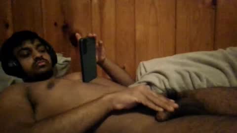 Snapshot of delta0211 chatting on 02.14.25 delta0211 online show from 02.14.25