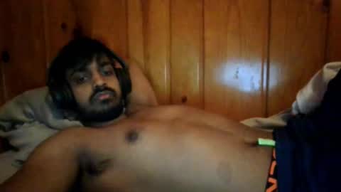 Snapshot of delta0211 chatting on 02.28.25 delta0211 online show from 02.28.25