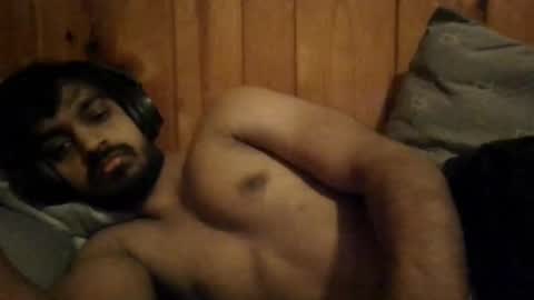 Snapshot of delta0211 chatting on 03.04.25 delta0211 online show from 03.04.25