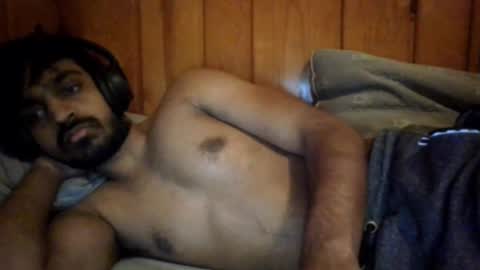 Snapshot of delta0211 chatting on 03.07.25 delta0211 online show from 03.07.25