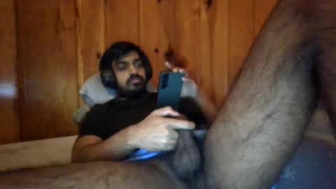 Snapshot of delta0211 chatting on 03.12.25 delta0211 online show from 03.12.25