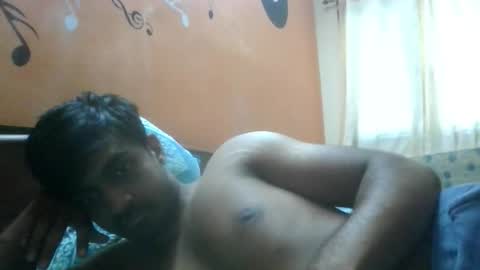 Snapshot of delta0211 chatting on 09.18.25 delta0211 online show from 09.18.25