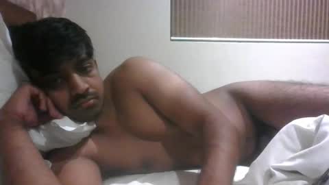 Snapshot of delta0211 chatting on 09.26.25 delta0211 online show from 09.26.25