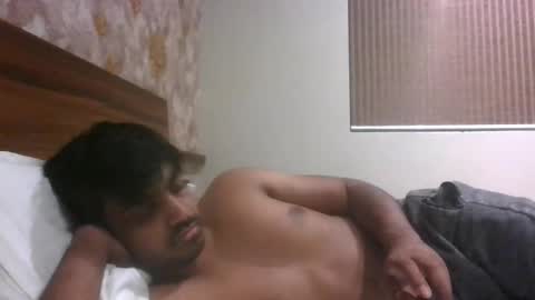 Snapshot of delta0211 chatting on 09.28.25 delta0211 online show from 09.28.25