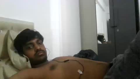 Snapshot of delta0211 chatting on 10.20.25 delta0211 online show from 10.20.25