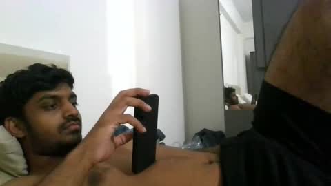 Snapshot of delta0211 chatting on 12.14.25 delta0211 online show from 12.14.25