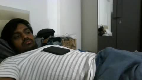 delta0211 online show from 03.13.26