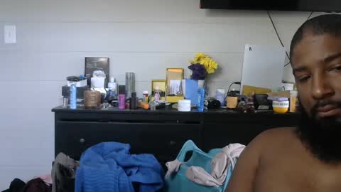 delta7012 online show from 01.17.25