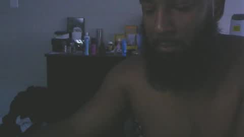 delta7012 online show from 01.26.25