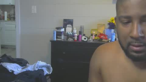 delta7012 online show from 02.11.25