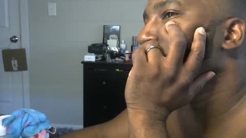 delta7012 online show from 02.28.25