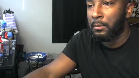 delta7012 online show from 09.26.25