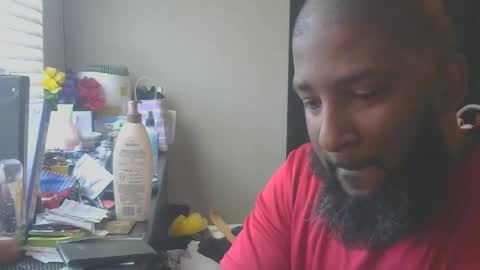 delta7012 online show from 02.02.26