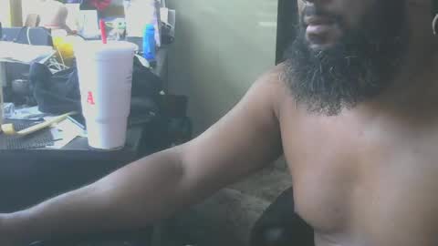 delta7012 online show from 03.13.26