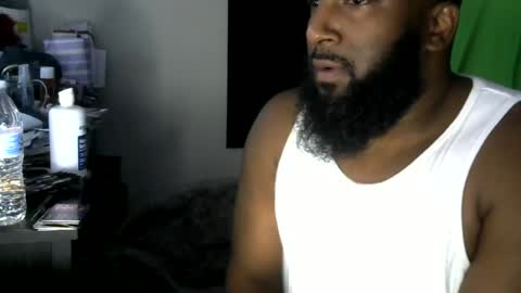 Snapshot of delta7012 chatting on 07.27.26 delta7012 online show from 07.27.26