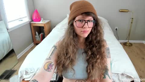 Deluge Duvall  online show from 01.16.25