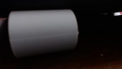 Snapshot of deluxepackage chatting on 11.05.25 deluxepackage online show from 11.05.25