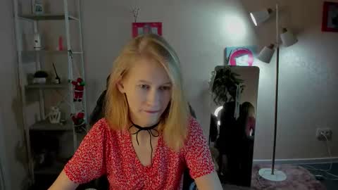 Delya online show from 01.18.26