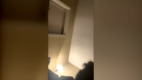 demandmaster11 online show from 02.04.26