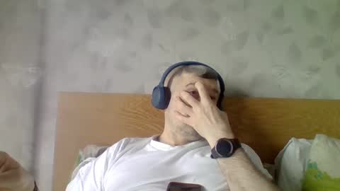 Snapshot of demarco1977 chatting on 02.25.25 demarco1977 online show from 02.25.25