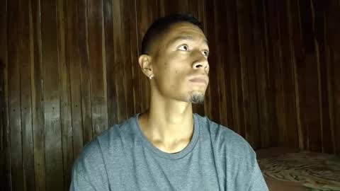 D.C online show from 11.13.25