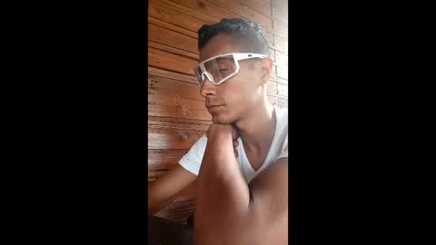 D.C online show from 02.26.26