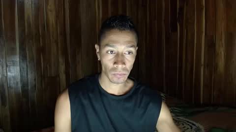 D.C online show from 03.22.26