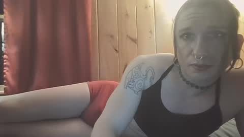 Frankie online show from 12.16.24