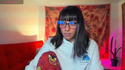 demeter__ online show from 02.16.26