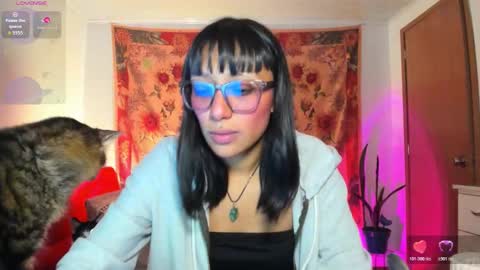 demeter__ online show from 03.15.26