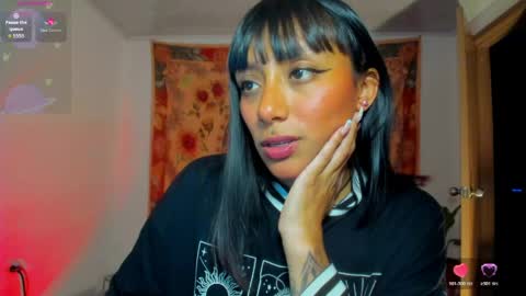 demeter__ online show from 04.19.26