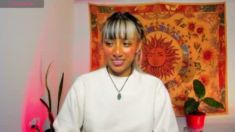 demeter__ online show from 06.04.26