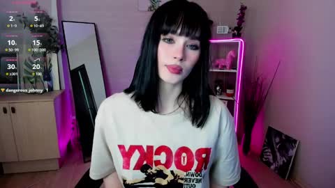 Demetra online show from 03.27.26