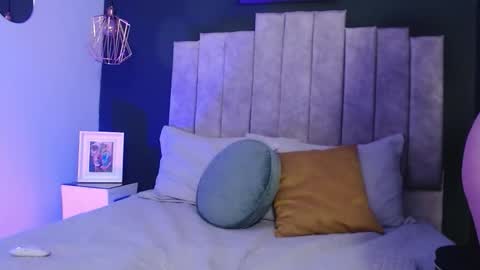 Snapshot of demetra_noxx chatting on 01.07.26 Demetra online show from 01.07.26