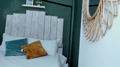 Snapshot of demetra_noxx chatting on 01.09.26 Demetra online show from 01.09.26