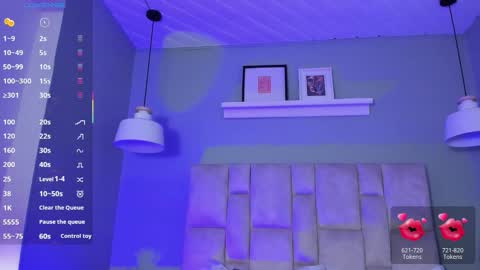 Snapshot of demetra_noxx chatting on 02.12.26 Demetra online show from 02.12.26