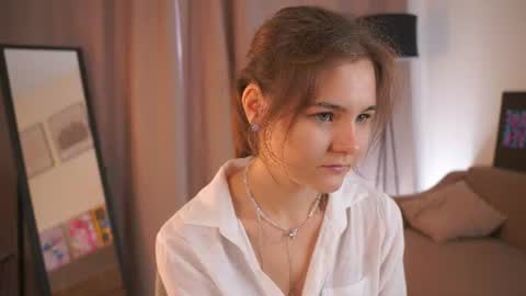 Snapshot of demetricekanady chatting on 07.03.26 Hi my name is Sari nice to see you in my Room online show from 07.03.26