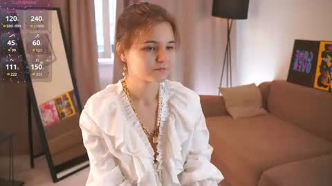Snapshot of demetricekanady chatting on 07.15.26 Hi my name is Sari nice to see you in my Room online show from 07.15.26