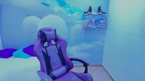 DEMI online show from 11.18.25