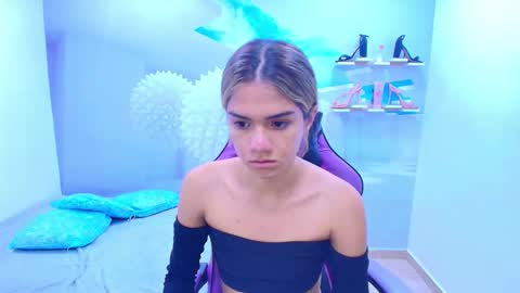 DEMI online show from 01.14.26