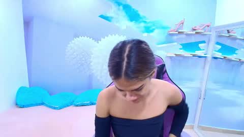 DEMI online show from 02.18.26