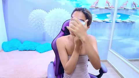 DEMI online show from 02.23.26