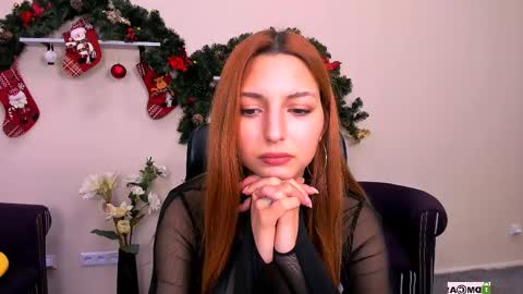  Demi online show from 01.03.25