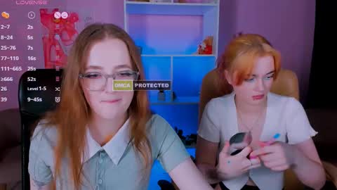  Demi online show from 01.06.25