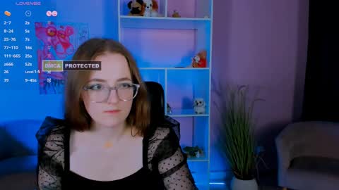  Demi online show from 01.07.25