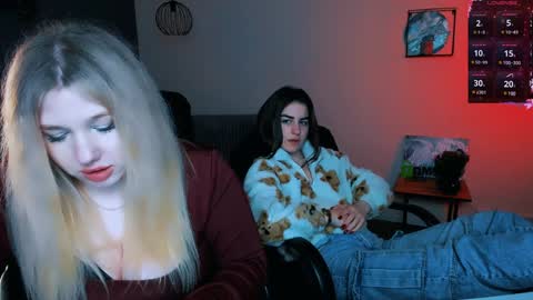  Demi online show from 01.28.25