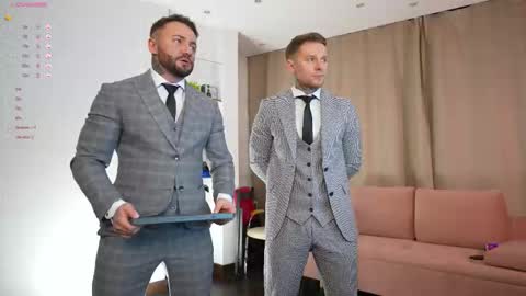 demianblake online show from 11.06.25