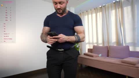 demianblake online show from 05.17.26