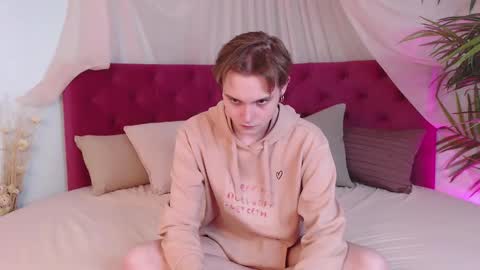 demianenglen online show from 12.18.25