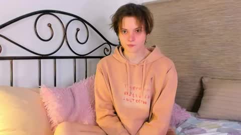 demianenglen online show from 04.24.26